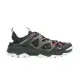 Merrell Speed Strike LTR Sieve [ML067643 男 兩棲鞋 水陸 快乾 戶外 橄欖綠