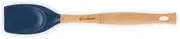 [Le Creuset] Professional Spoon Spatula, Ink