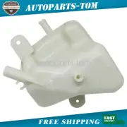For 2017-2019 Honda CR-V Coolant Expansion Tank 19101-5PA-A01 191015PAA01