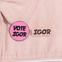 在飛比找蝦皮購物優惠-說唱專輯tyler The Creator Vote Igo