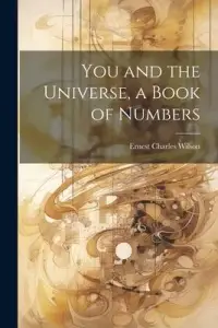 在飛比找博客來優惠-You and the Universe, a Book o