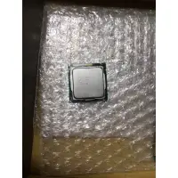 在飛比找蝦皮購物優惠-英特爾 INTEL CPU處理器I5-2320