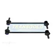Transgold Sway Bar Link - SK1030