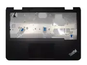 New Genuine Lenovo ThinkPad Yoga 11e Palmrest TouchPad W/Out FPR 00HT934