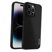 Ranger Series - iPhone 14 Pro Max Case 6.7" [Compatible with MagSafe]
