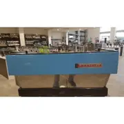 Cheap Custom 3 Group La Marzocco Linea AV Commercial Coffee Machine