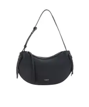Fortune Cookie shoulder bag One size Black