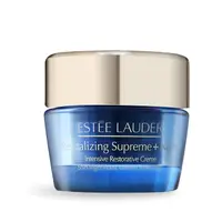 在飛比找PChome24h購物優惠-ESTEE LAUDER 雅詩蘭黛 年輕無敵膠原晚霜(15m