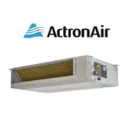 ActronAir Bulkhead BRE-071BS 7.1kW Indoor Unit Only