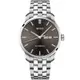 MIDO美度錶BELLUNA II系列系列時尚紳士腕錶 M0246301106100
