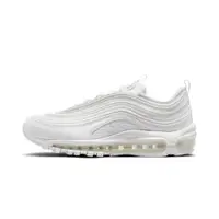 在飛比找蝦皮商城優惠-NIKE 女 AIR MAX 97 休閒鞋 - DH8016