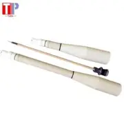 Tpaitlss Nozzle extension 0390901 or 0390902 For WAGNER PEA-C4 Spraypack Spray G