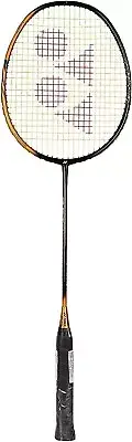 YONEX Astrox Smash Graphite Strung