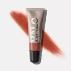 Smashbox Halo Sheer To Stay Cream Cheek + Lip Color Tint - Terracotta 0.34oz