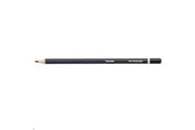 Columbia Copperplate Red Copying Correction Pencil 2.9mm Box 200 Bulk