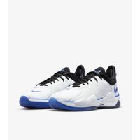 真貨 Nike PG5 PS EP CZ0099-100 PlayStation 5 PS5 籃球鞋 聯名 George