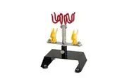 Formula: Airbrush Holder Benchtop