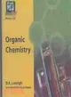 Chem TV Version 3.0: Organic Chemistry