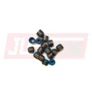 Ferrea Viton Valve Stem Seal Set for Chevy LS VS1021