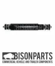 "DAF FRONT SHOCK ABSORBER 1696292, 7482293239, 1382704, 1696291 BP100-022