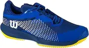 Wilson Men's KAOS Swift 1.5 Tennis Shoe