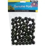 Aqua One Bio Balls 50 Pack - Suits all Canister Filters and Sumps
