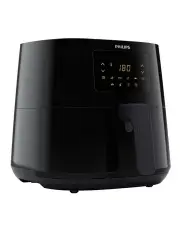 [Philips] Essential Digital HD9270/91 Airfryer