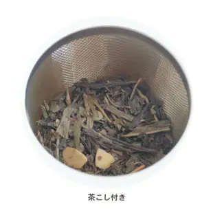 ▶澄櫻日貨◀現貨+預購🌈日本製 ZERO JAPAN 日式陶瓷 不銹鋼蓋 茶具茶壺 3人通用茶壺 冰淇淋色茶壺450cc