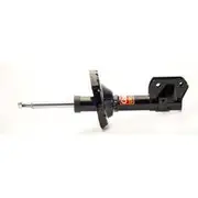 Gabriel Ultra Strut - G52087