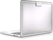 STM HYNT Case for MacBook Pro 15-Inch (2016)