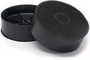 Carbon Filter ECFB03