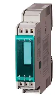 SIEMENS 3RS1706-2FD00 Universal interface converter Phased-out
