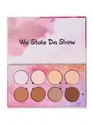 Recode Highlighting & HD Contour Palette - 36 G