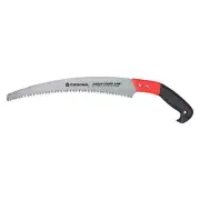 Corona Tools 13-Inch RazorTOOTH Pruning Saw | Tree Saw Designed for Single-Ha...