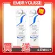 【EMBRYOLISSE】神奇保濕萬用霜 100ml 買一送一