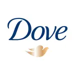 Dove Shampoo for dyed hair - Highlights 300 ml