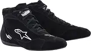 Alpinestars SP V2 SHOE