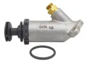 International Navistar 1842640C93 Genuine OEM Diesel Engine Fuel Primer Pump Kit
