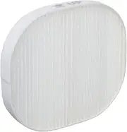 PMC PC-511B Clean Filter