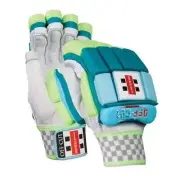 Gray Nicolls Offcuts Batting Gloves (All Sizes)