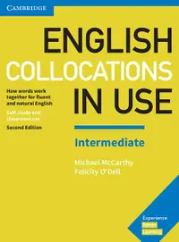 在飛比找誠品線上優惠-English Collocations in Use In