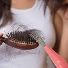 Cleaning Tool Comb Hair Remover Brush Comb Cleaner Tool Comb Cleaning Rake
