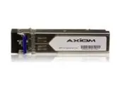 Axiom-New-SFP-100M-T-AX _ SFP (mini-GBIC) transceiver module ( equival
