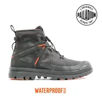 在飛比找PChome24h購物優惠-PALLADIUM PAMPA TRAVEL L+ WP+快