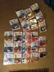 Lot Of Ty Beanie Babies The End, Full Sets! Ronald McDonald House Charities