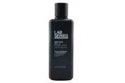 Lab Series Lab Series Anti-Age Max LS Water Lotion 200ml/6.7oz