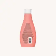 Living Proof Curl Conditioner 355ml