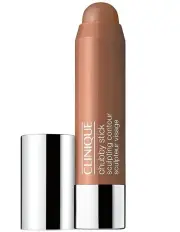 [Clinique] Chubby Stick Sculpting Contour