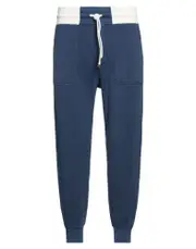 [BRUNELLO CUCINELLI] BRUNELLO CUCINELLI Pants - Item 30265644