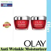 Olay Pro Advanced Regenerist Complex 2, 1.7 fl oz